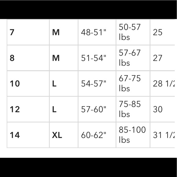 Marvel Rising America Chavez Hooded Denim Jacket - Picture 5 of 5